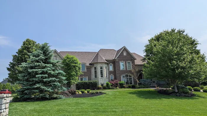 Kelly Roofing and Repair, Inc. Picture 9