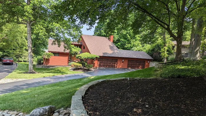 Kelly Roofing and Repair, Inc. Picture 8