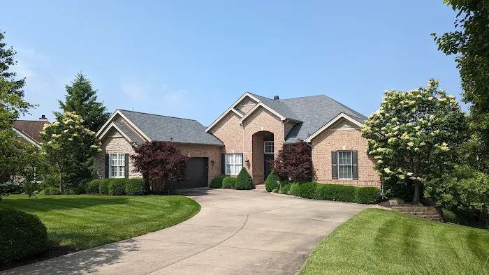 Kelly Roofing and Repair, Inc. Picture 10