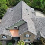 SWORD Roofing - Cincinnati Roofing & Siding Company