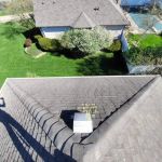 Empire Roofing and Exteriors