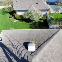 Empire Roofing and Exteriors ico
