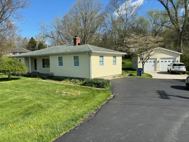 Empire Roofing and Exteriors Picture 2