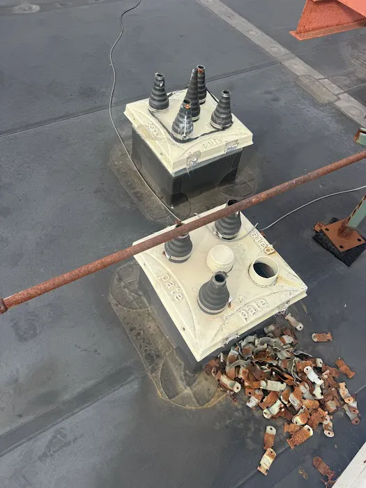 Empire Roofing and Exteriors Picture 9