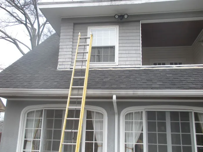 Ronald R. Schloss Co. Inc. Picture 1