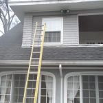 Ronald R. Schloss Co. Inc.