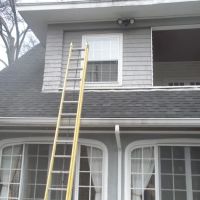 Ronald R. Schloss Co. Inc. ico