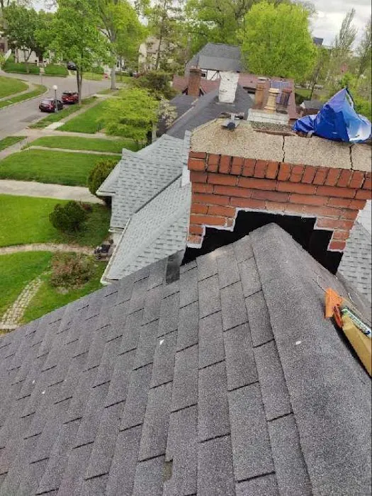 Apply Rite Roofing Picture 3