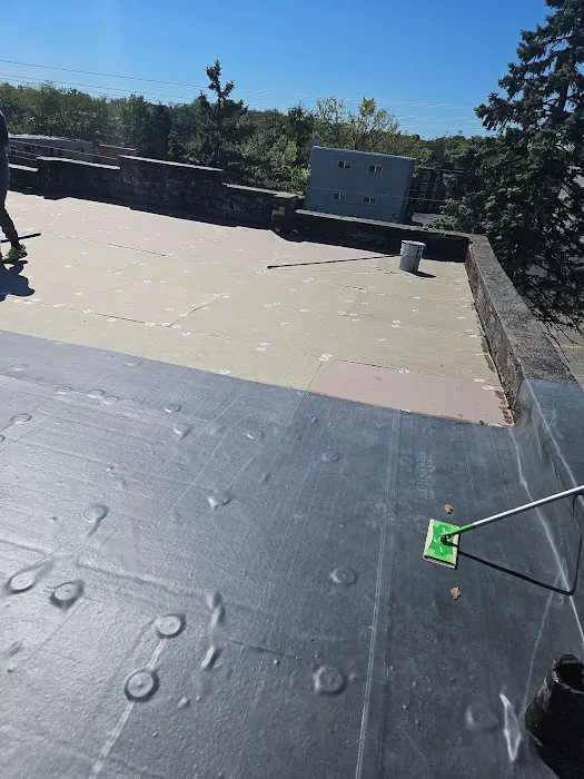 Apply Rite Roofing Picture 4