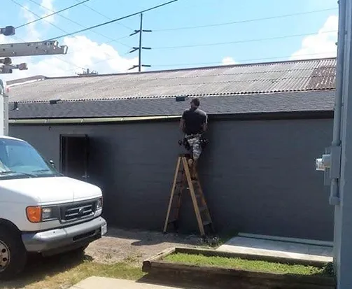 Apply Rite Roofing Picture 6