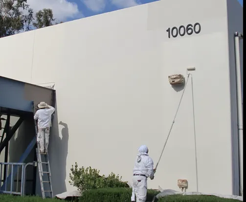 Apply Rite Roofing Picture 10