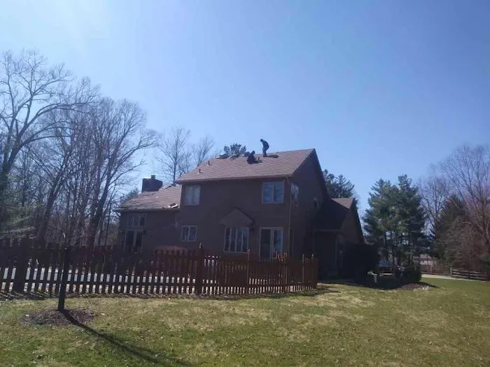 Apply Rite Roofing Picture 8