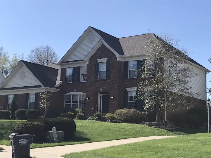 Apply Rite Roofing Picture 9