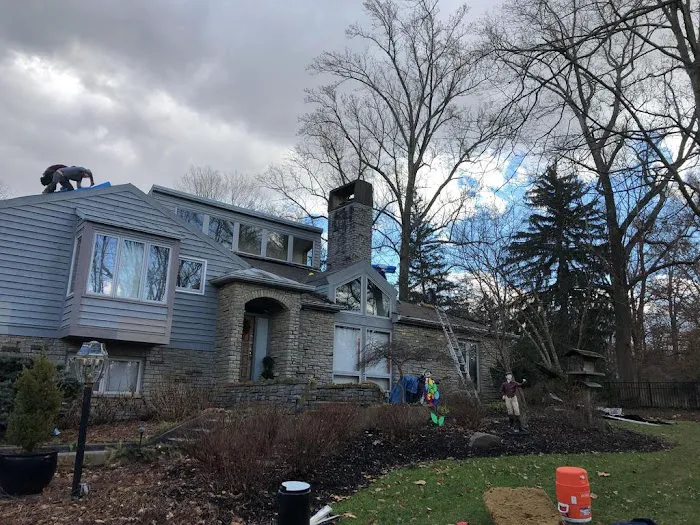 Apply Rite Roofing Picture 7