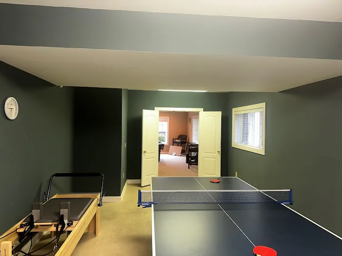 JK Roofing and Construction LLC Picture 9