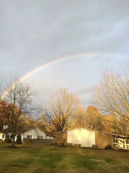 Palmer Roofing And Sheet Metal Picture 1