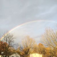 Palmer Roofing And Sheet Metal ico