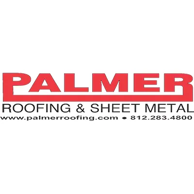 Palmer Roofing And Sheet Metal Picture 2