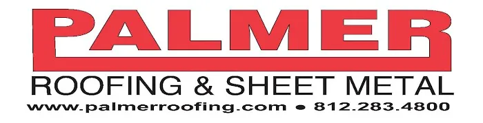 Palmer Roofing And Sheet Metal Picture 4