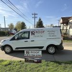 Roof Assurance of Southern Indiana