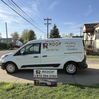 Roof Assurance of Southern Indiana ico