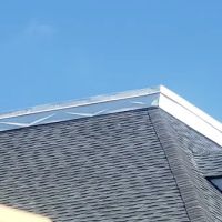 David Fox Roofer ico