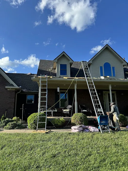 Dura Roofs Picture 3