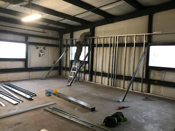 DC Contractors Picture 1