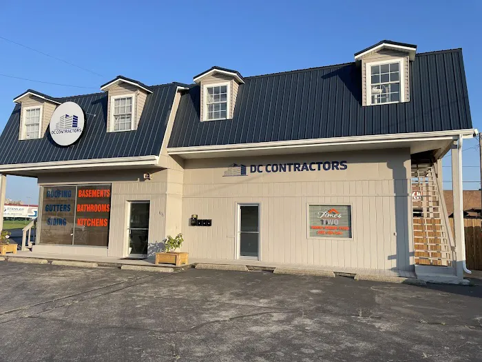 DC Contractors Picture 3