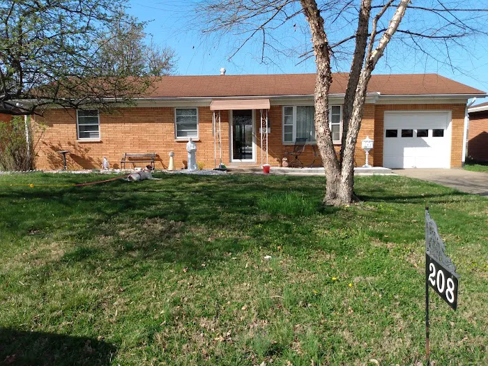 DC Contractors Picture 2