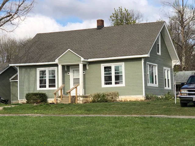 DC Contractors Picture 4