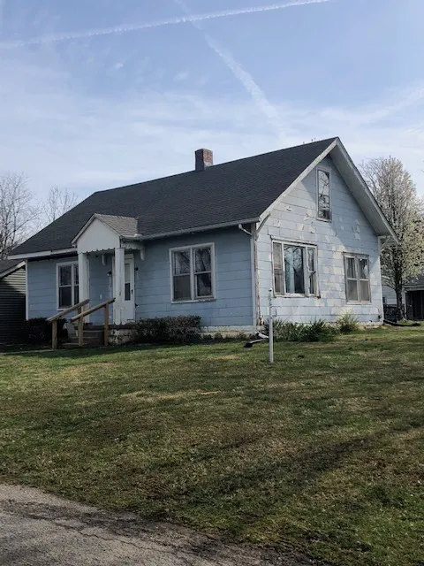 DC Contractors Picture 7