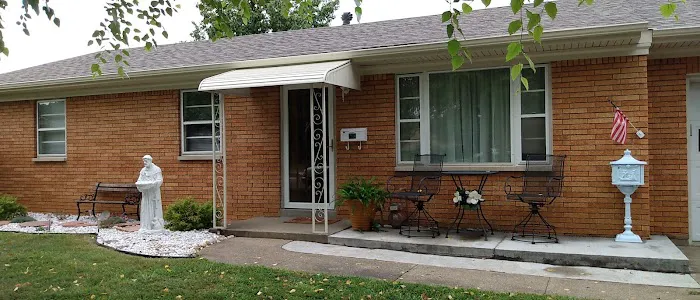 DC Contractors Picture 8