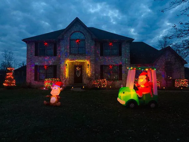 DC Contractors Picture 6