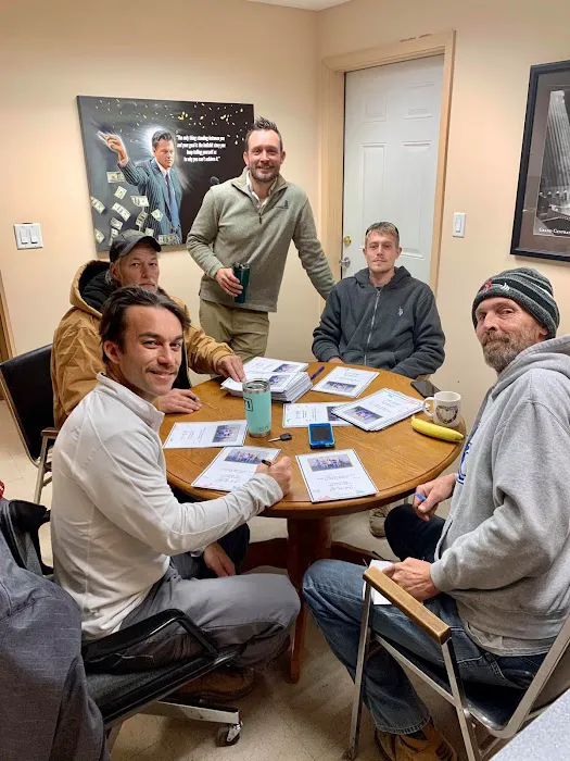 DC Contractors Picture 9