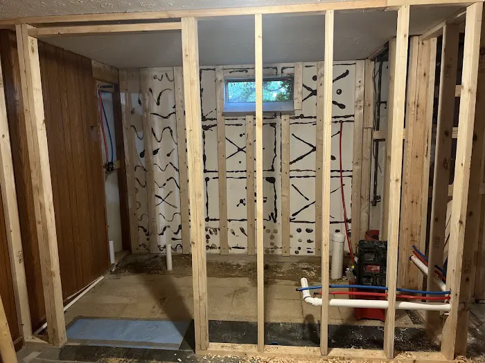 America's Best Roofing & Restoration LLC Picture 1