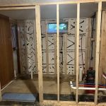 America's Best Roofing & Restoration LLC