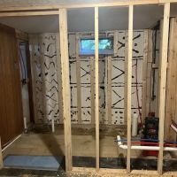 America's Best Roofing & Restoration LLC ico