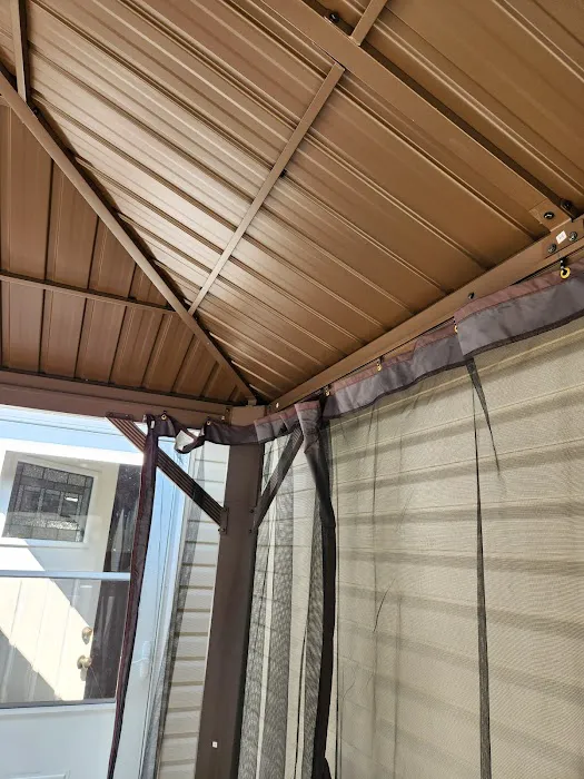 America's Best Roofing & Restoration LLC Picture 4