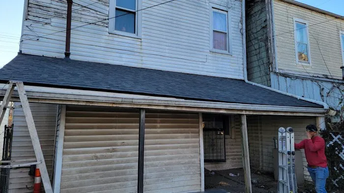 America's Best Roofing & Restoration LLC Picture 5