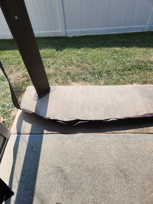 America's Best Roofing & Restoration LLC Picture 6