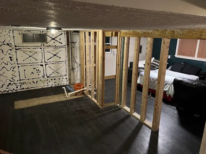 America's Best Roofing & Restoration LLC Picture 10