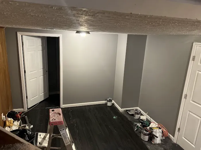 America's Best Roofing & Restoration LLC Picture 8