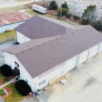 Bourbon Country Exteriors LOUISVILLE