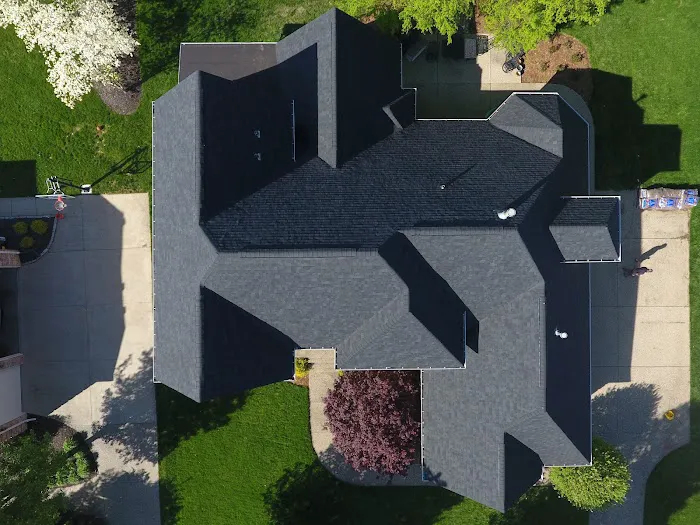 Legacy Contracting Picture 3