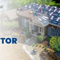 Legacy Contracting ico