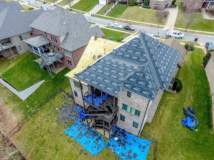 Legacy Contracting Picture 2