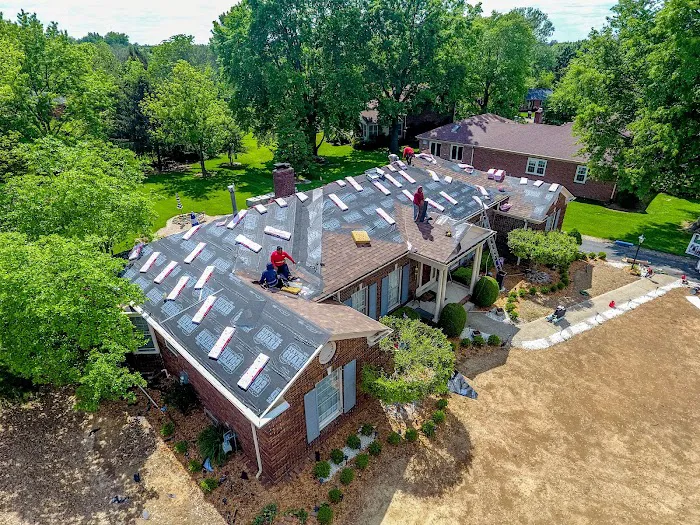 Legacy Contracting Picture 5