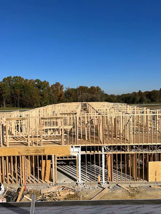 Legacy Contracting Picture 4