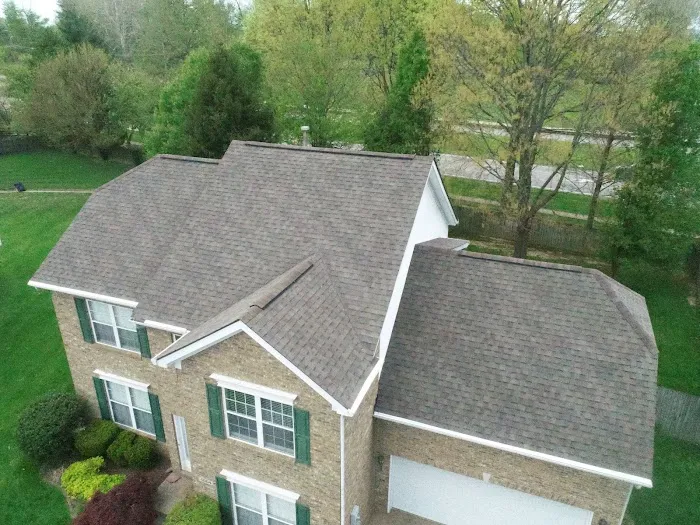 Legacy Contracting Picture 6